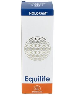 Holoram Equilife 100Ml. de Equisalud