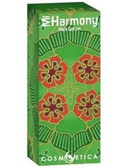 Mi Harmony Cabello Locion 100Ml. de Cosmoetica