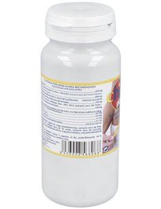 Chito Slim Light Plus Adelgazante 90Cap. de Fleurymer