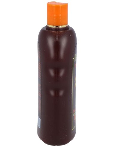 Leche Solar Spf-50  de Fleurymer