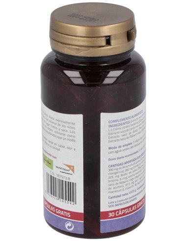 Fitopat 90Cap. de Mahen