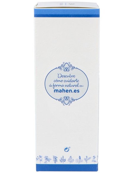 Si 14 De Mahen 500Ml. de Mahen