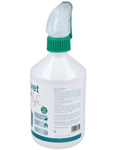 Stanvet Life  Repelente Spray 500Ml. de Stangest Vet