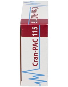 Cran-Pac 115 45Cap. de Espadiet