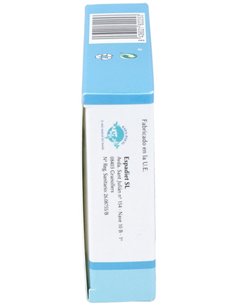 Alervit 15Cap. de Espadiet