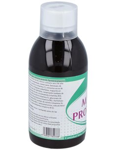 Mastoprotect 250 Ml. de Espadiet