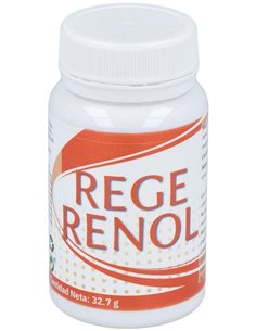 Rege Renol 60Cap. de Espadiet