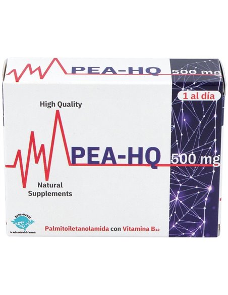 Pea-Hq 30Cap. de Espadiet