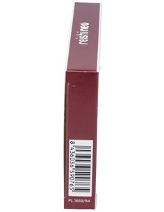 Reishi Neo 60Cap. de Neo