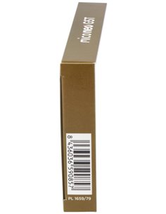 Mico Neo Gst 60Cap. de Neo