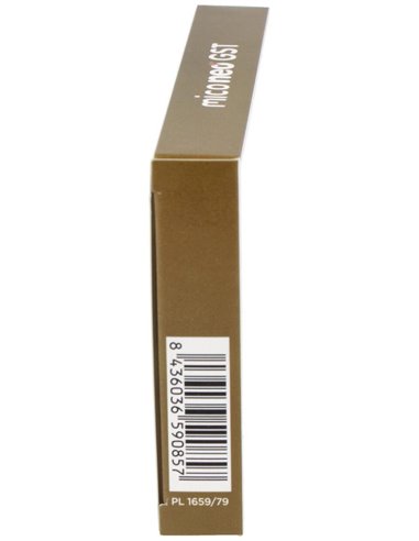 Mico Neo Gst 60Cap. de Neo