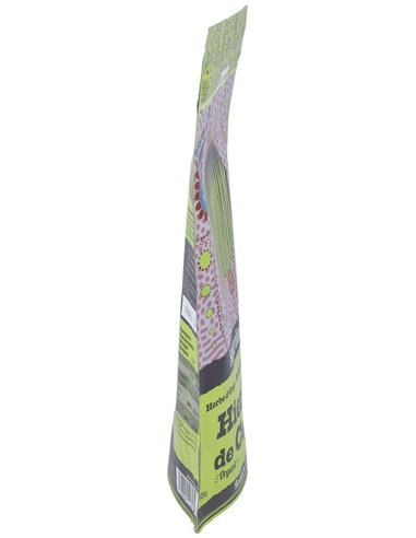 Hierba Cebada Superalimentos Bio 125Gr. Doypack de Drasanvi