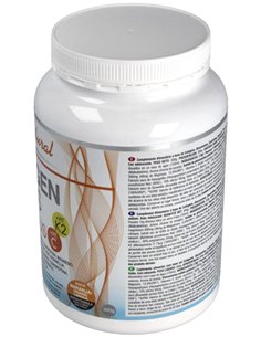 Colagen Plus Flexiplus 300G   de Prisma Natural