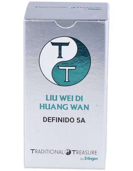 Base Definido 5A 60Comp. de Erlingen