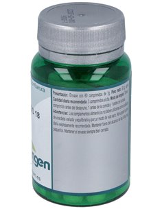 Base Definido 18 60Comp. de Erlingen