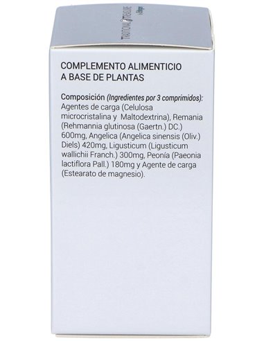 Base Definido 131 Si Wu Tang 60Comp. de Erlingen