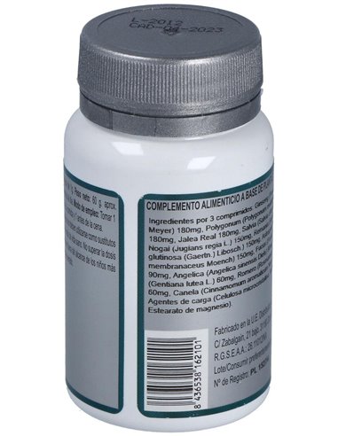 Base 6 60Comp. de Erlingen