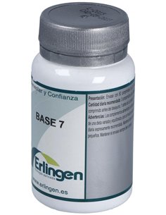 Base 7 60Comp. de Erlingen