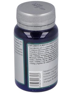 Especifico 171 60Comp. de Erlingen