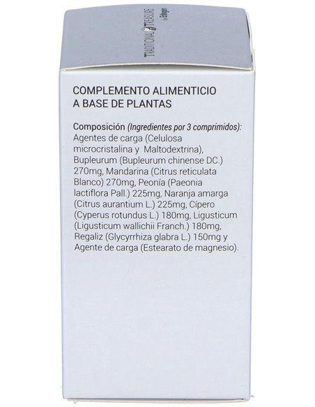 Base Definido 801 60Comp. de Erlingen