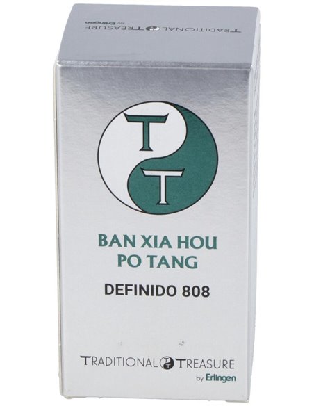 Base Definido 808 60Comp. de Erlingen