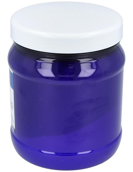 Npro L-Glutamina 300Gr. de Npro