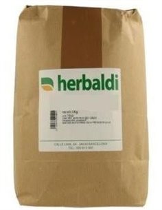 Hierba Epilobio 1Kg. de Herbaldi