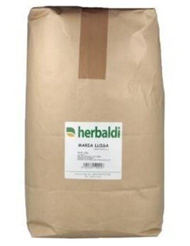 Hierba Maria Luisa Extra 1Kg. de Herbaldi
