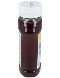 Sirope de Agave Crudo 500 ml de Naturgreen