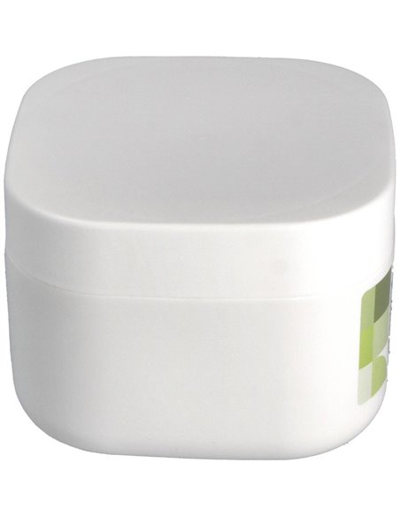 Manteca De Karite Virgen (Tp) Bio 500Ml. de Terpenic