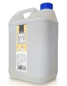 Base Crema 5Kg. de Terpenic Evopro