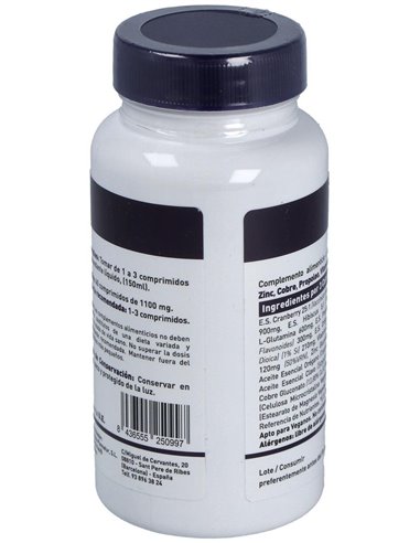 Cistreatplan 60Comp. de Plannatur