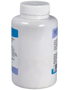 Malato De Magnesio 90Cap. de Alfa Herbal