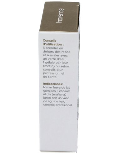 Probiovance Premium 30Cap. de Inovance