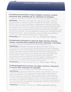 Thyrovance 90Comp. de Inovance