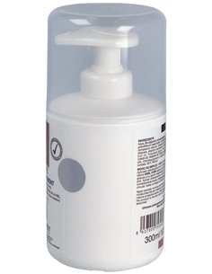 Simil Care 300Ml. de Simildiet