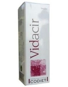 Vidacir 50Ml. de Codiet