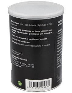 Hidro Cartil-Clg 300Gr. de Codiet
