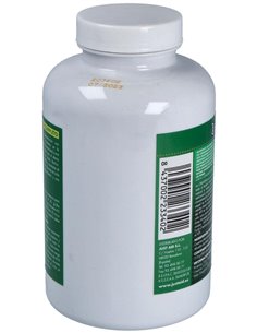 Creatina (Monohidrato Pura) 200Cap. de Just Aid