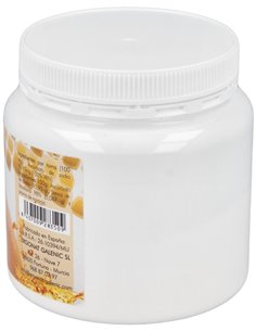 Ascorbat-C Vitamina C No Acida 200Gr. de Ergonat