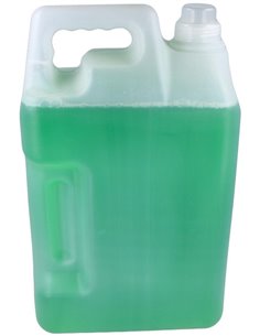 Limpia Suelos 5Lt. Eco de Ecotech