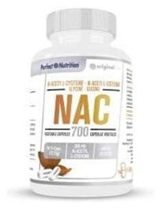 Nac 700 90Vcap. de Gen Professional