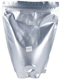 Aminoglik Plus+Vitamina C 1Kg. Sg Vegan de Bsb Labs