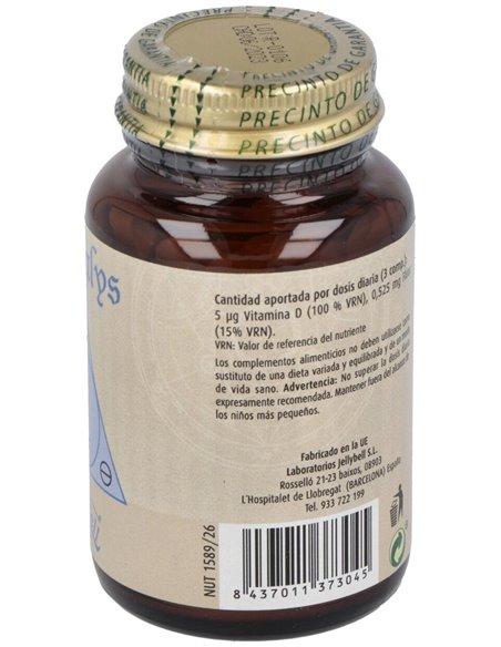 Sal Salys-90 01 Caf 90Comp. de Jellybell