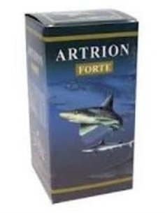 Artrion Forte 100Cap. de Jellybell