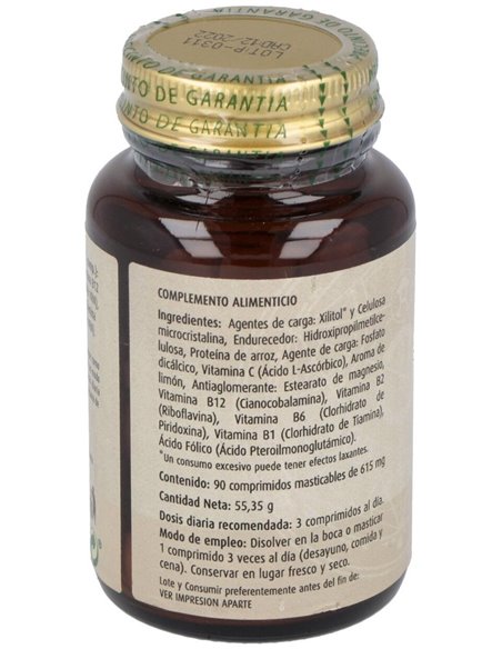 Sal Salys-90 02 Cap 90Comp. de Jellybell