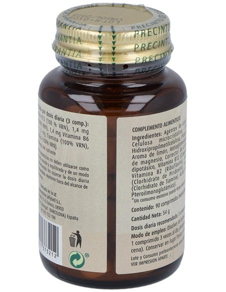 Sal Salys-90 05 Kp 90Comp. de Jellybell