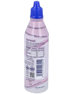 Sucralin Liquido 84Ml de Sucralin