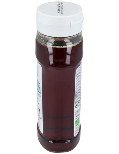 Sirope de Agave 500 ml de Naturgreen