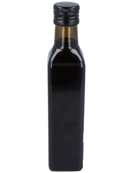 Aceite De Calabaza 1ª Pression Frio 250Ml Bio de Naturgreen